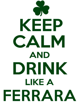 https://d1w8c6s6gmwlek.cloudfront.net/stpatricksdaytee.com/overlays/737/468/7374688.png img