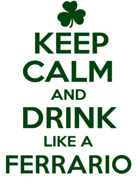https://d1w8c6s6gmwlek.cloudfront.net/stpatricksdaytee.com/overlays/737/470/7374700.png img