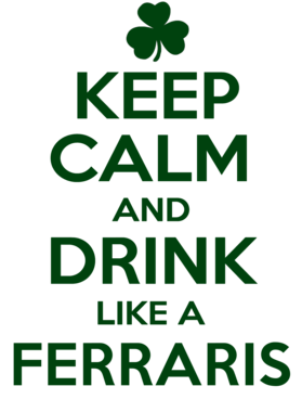 https://d1w8c6s6gmwlek.cloudfront.net/stpatricksdaytee.com/overlays/737/470/7374709.png img