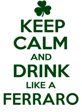 https://d1w8c6s6gmwlek.cloudfront.net/stpatricksdaytee.com/overlays/737/471/7374719.png img