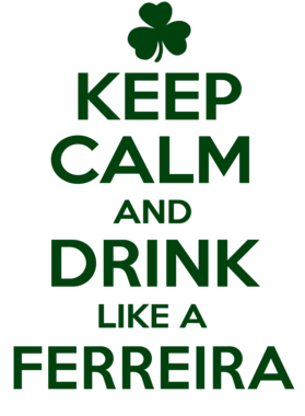 https://d1w8c6s6gmwlek.cloudfront.net/stpatricksdaytee.com/overlays/737/476/7374760.png img