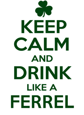 https://d1w8c6s6gmwlek.cloudfront.net/stpatricksdaytee.com/overlays/737/478/7374783.png img