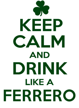 https://d1w8c6s6gmwlek.cloudfront.net/stpatricksdaytee.com/overlays/737/483/7374831.png img