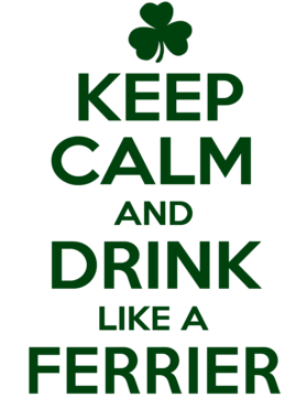 https://d1w8c6s6gmwlek.cloudfront.net/stpatricksdaytee.com/overlays/737/485/7374857.png img