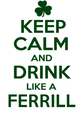 https://d1w8c6s6gmwlek.cloudfront.net/stpatricksdaytee.com/overlays/737/488/7374885.png img