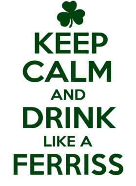 https://d1w8c6s6gmwlek.cloudfront.net/stpatricksdaytee.com/overlays/737/491/7374914.png img