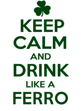 https://d1w8c6s6gmwlek.cloudfront.net/stpatricksdaytee.com/overlays/737/492/7374926.png img