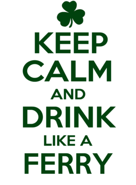 https://d1w8c6s6gmwlek.cloudfront.net/stpatricksdaytee.com/overlays/737/495/7374959.png img