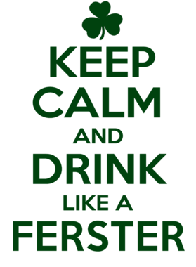 https://d1w8c6s6gmwlek.cloudfront.net/stpatricksdaytee.com/overlays/737/499/7374995.png img