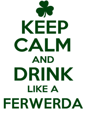 https://d1w8c6s6gmwlek.cloudfront.net/stpatricksdaytee.com/overlays/737/503/7375035.png img