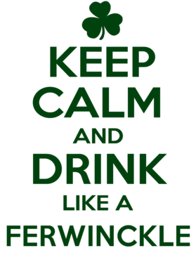 https://d1w8c6s6gmwlek.cloudfront.net/stpatricksdaytee.com/overlays/737/504/7375042.png img
