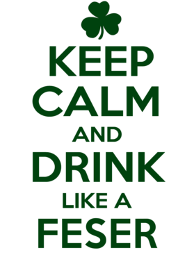 https://d1w8c6s6gmwlek.cloudfront.net/stpatricksdaytee.com/overlays/737/505/7375055.png img