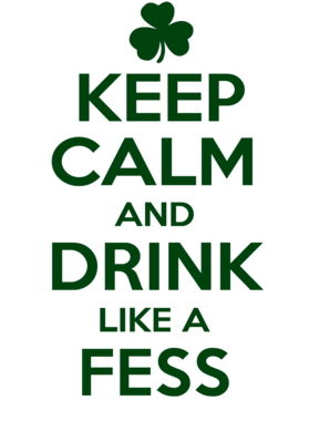 https://d1w8c6s6gmwlek.cloudfront.net/stpatricksdaytee.com/overlays/737/507/7375074.png img