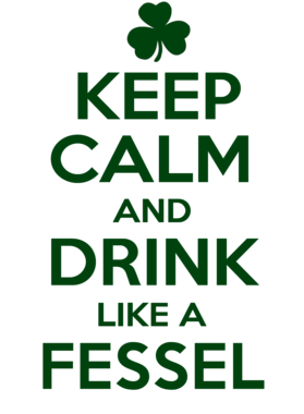 https://d1w8c6s6gmwlek.cloudfront.net/stpatricksdaytee.com/overlays/737/508/7375086.png img