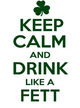 https://d1w8c6s6gmwlek.cloudfront.net/stpatricksdaytee.com/overlays/737/515/7375159.png img