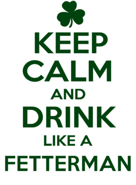 https://d1w8c6s6gmwlek.cloudfront.net/stpatricksdaytee.com/overlays/737/518/7375183.png img