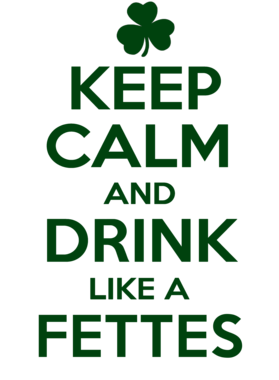 https://d1w8c6s6gmwlek.cloudfront.net/stpatricksdaytee.com/overlays/737/519/7375192.png img