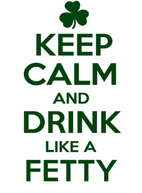 https://d1w8c6s6gmwlek.cloudfront.net/stpatricksdaytee.com/overlays/737/523/7375238.png img