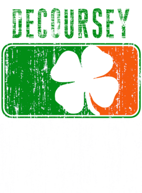 https://d1w8c6s6gmwlek.cloudfront.net/stpatricksdaytee.com/overlays/737/524/7375247.png img