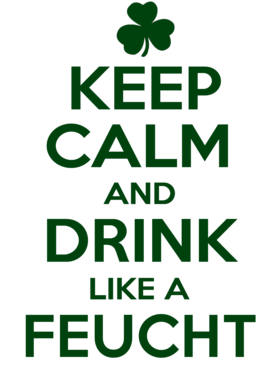https://d1w8c6s6gmwlek.cloudfront.net/stpatricksdaytee.com/overlays/737/528/7375281.png img