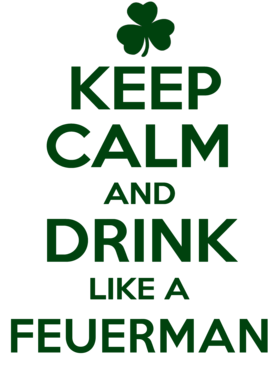 https://d1w8c6s6gmwlek.cloudfront.net/stpatricksdaytee.com/overlays/737/535/7375352.png img