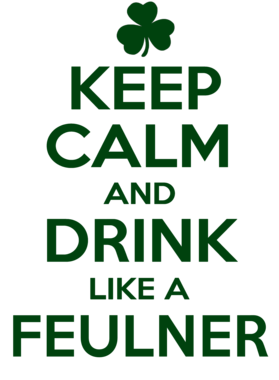 https://d1w8c6s6gmwlek.cloudfront.net/stpatricksdaytee.com/overlays/737/537/7375379.png img