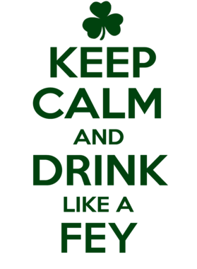 https://d1w8c6s6gmwlek.cloudfront.net/stpatricksdaytee.com/overlays/737/545/7375452.png img