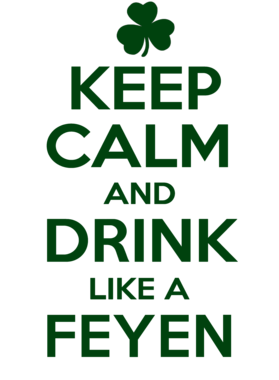 https://d1w8c6s6gmwlek.cloudfront.net/stpatricksdaytee.com/overlays/737/546/7375461.png img