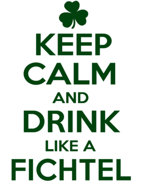 https://d1w8c6s6gmwlek.cloudfront.net/stpatricksdaytee.com/overlays/737/551/7375517.png img