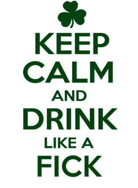 https://d1w8c6s6gmwlek.cloudfront.net/stpatricksdaytee.com/overlays/737/554/7375548.png img