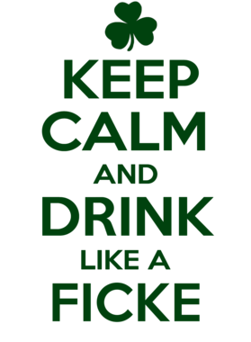 https://d1w8c6s6gmwlek.cloudfront.net/stpatricksdaytee.com/overlays/737/556/7375566.png img