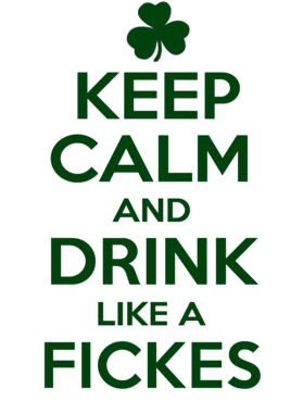 https://d1w8c6s6gmwlek.cloudfront.net/stpatricksdaytee.com/overlays/737/561/7375611.png img