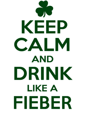 https://d1w8c6s6gmwlek.cloudfront.net/stpatricksdaytee.com/overlays/737/566/7375668.png img