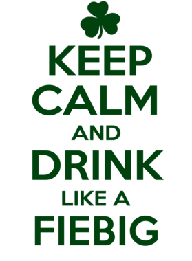 https://d1w8c6s6gmwlek.cloudfront.net/stpatricksdaytee.com/overlays/737/567/7375675.png img
