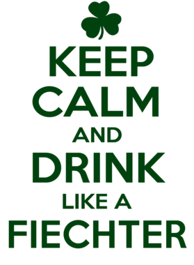 https://d1w8c6s6gmwlek.cloudfront.net/stpatricksdaytee.com/overlays/737/569/7375696.png img