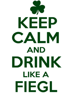 https://d1w8c6s6gmwlek.cloudfront.net/stpatricksdaytee.com/overlays/737/575/7375758.png img