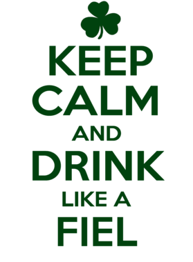 https://d1w8c6s6gmwlek.cloudfront.net/stpatricksdaytee.com/overlays/737/576/7375764.png img