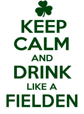 https://d1w8c6s6gmwlek.cloudfront.net/stpatricksdaytee.com/overlays/737/578/7375783.png img