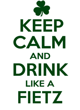 https://d1w8c6s6gmwlek.cloudfront.net/stpatricksdaytee.com/overlays/737/589/7375897.png img