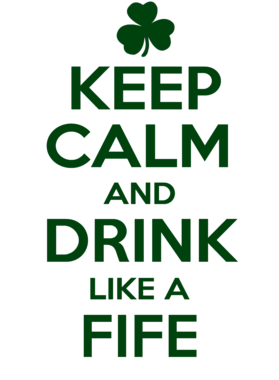 https://d1w8c6s6gmwlek.cloudfront.net/stpatricksdaytee.com/overlays/737/590/7375908.png img