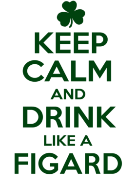 https://d1w8c6s6gmwlek.cloudfront.net/stpatricksdaytee.com/overlays/737/592/7375928.png img