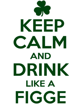 https://d1w8c6s6gmwlek.cloudfront.net/stpatricksdaytee.com/overlays/737/593/7375939.png img