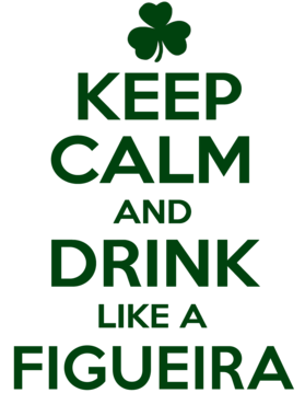 https://d1w8c6s6gmwlek.cloudfront.net/stpatricksdaytee.com/overlays/737/596/7375964.png img