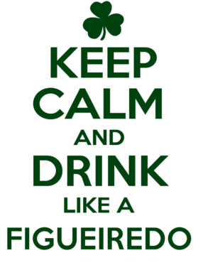 https://d1w8c6s6gmwlek.cloudfront.net/stpatricksdaytee.com/overlays/737/597/7375972.png img