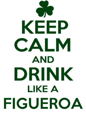 https://d1w8c6s6gmwlek.cloudfront.net/stpatricksdaytee.com/overlays/737/600/7376000.png img