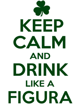 https://d1w8c6s6gmwlek.cloudfront.net/stpatricksdaytee.com/overlays/737/600/7376008.png img
