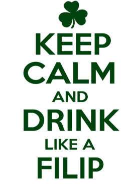 https://d1w8c6s6gmwlek.cloudfront.net/stpatricksdaytee.com/overlays/737/617/7376174.png img