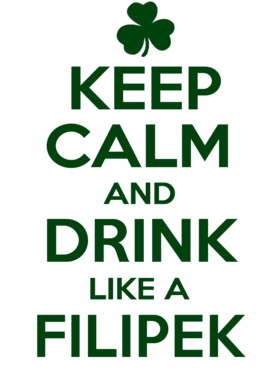 https://d1w8c6s6gmwlek.cloudfront.net/stpatricksdaytee.com/overlays/737/619/7376194.png img