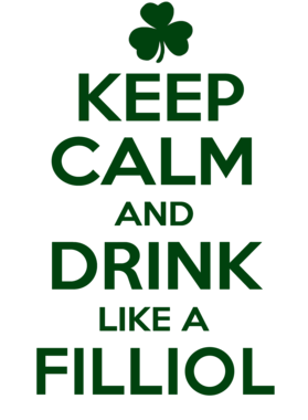https://d1w8c6s6gmwlek.cloudfront.net/stpatricksdaytee.com/overlays/737/630/7376308.png img