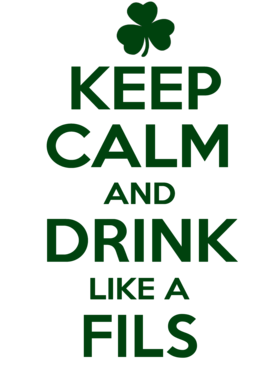 https://d1w8c6s6gmwlek.cloudfront.net/stpatricksdaytee.com/overlays/737/634/7376346.png img